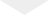 ���Č��I